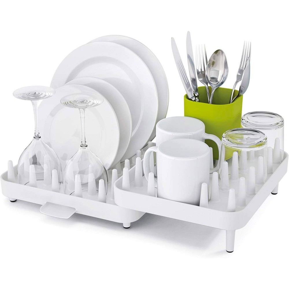 345681 Egouttoir pour vaisselles et couverts...