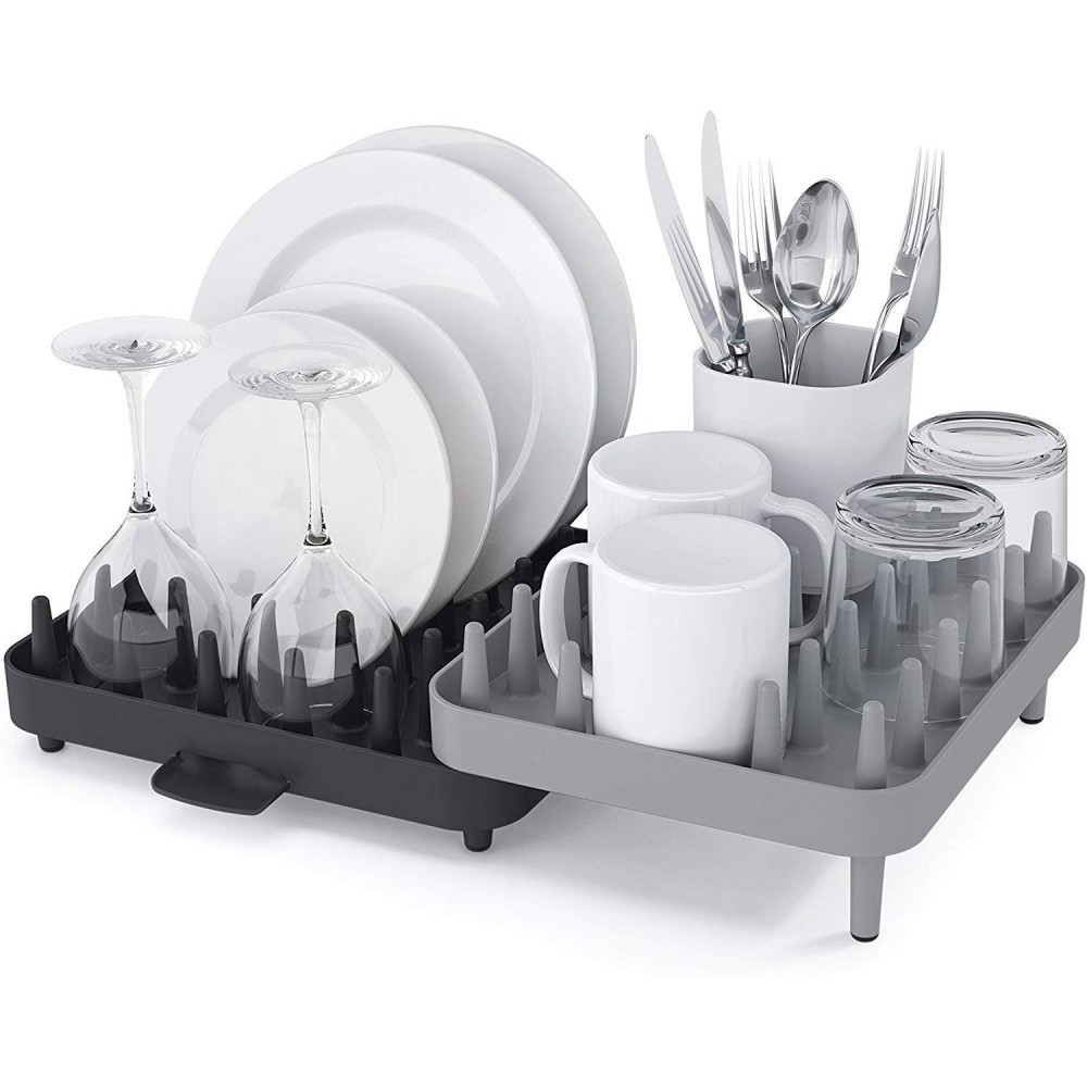 345681 Egouttoir pour vaisselles et couverts...