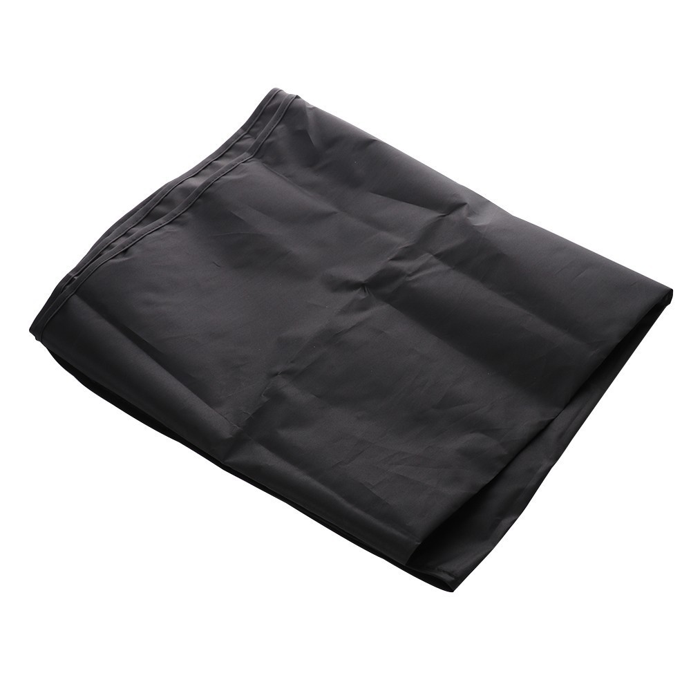 177890 Tablier avec cape pour ramasser les...