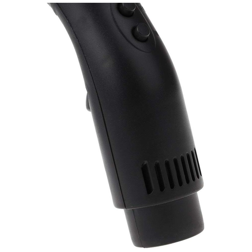 624226 Aspirateur d'insectes et punaises de lit...