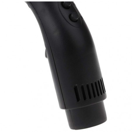 624226 Aspirateur d'insectes et punaises de lit 9v mode écologique 35 cm