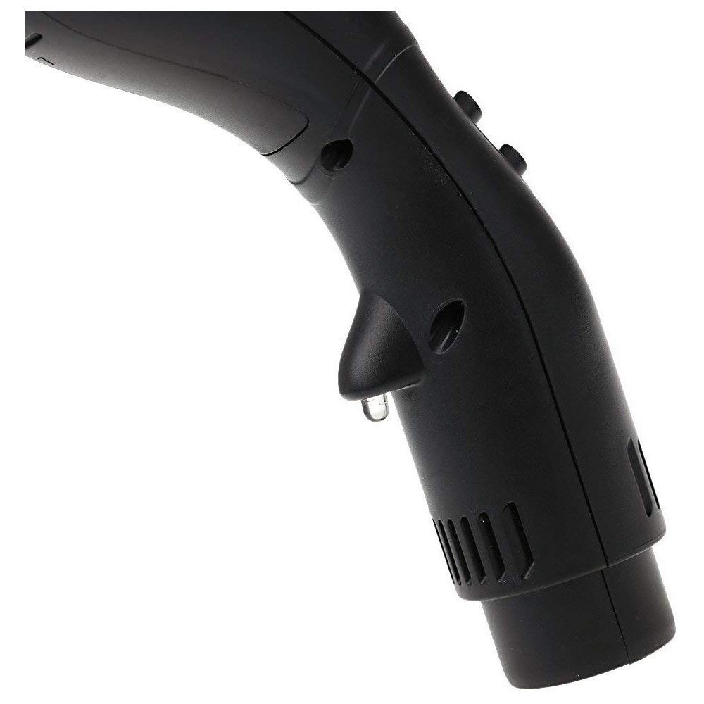 624226 Aspirateur d'insectes et punaises de lit...