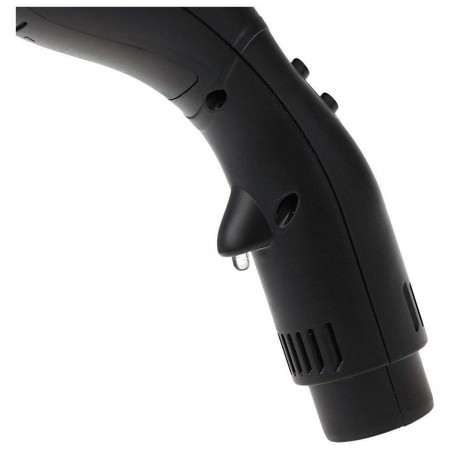 624226 Aspirateur d'insectes et punaises de lit 9v mode écologique 35 cm