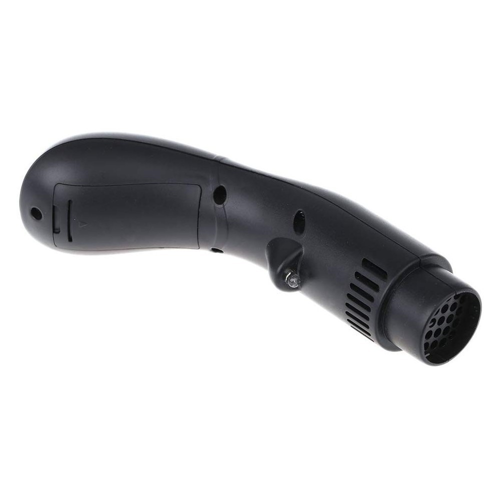 624226 Aspirateur d'insectes et punaises de lit...