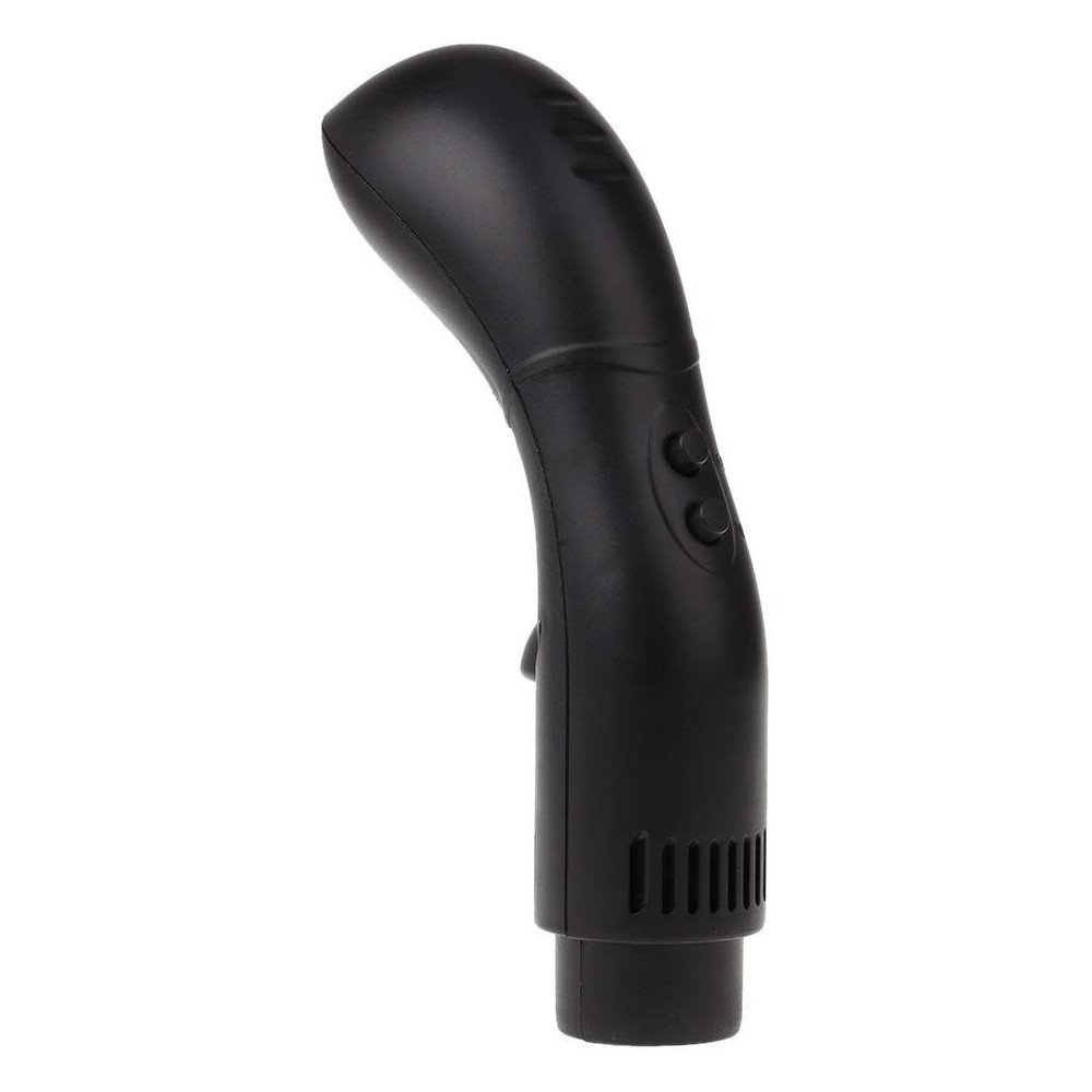 624226 Aspirateur d'insectes et punaises de lit...