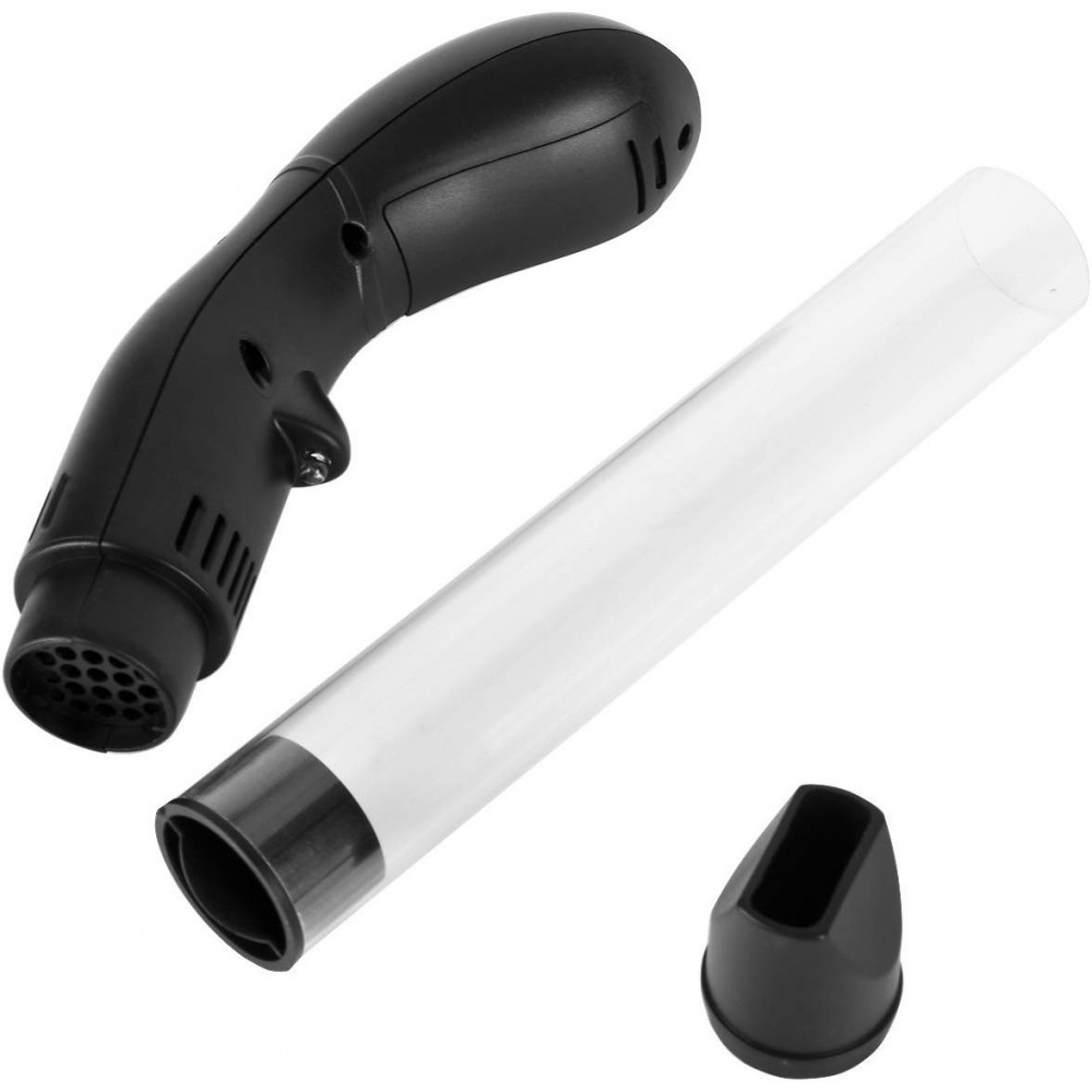 624226 Aspirateur d'insectes et punaises de lit...