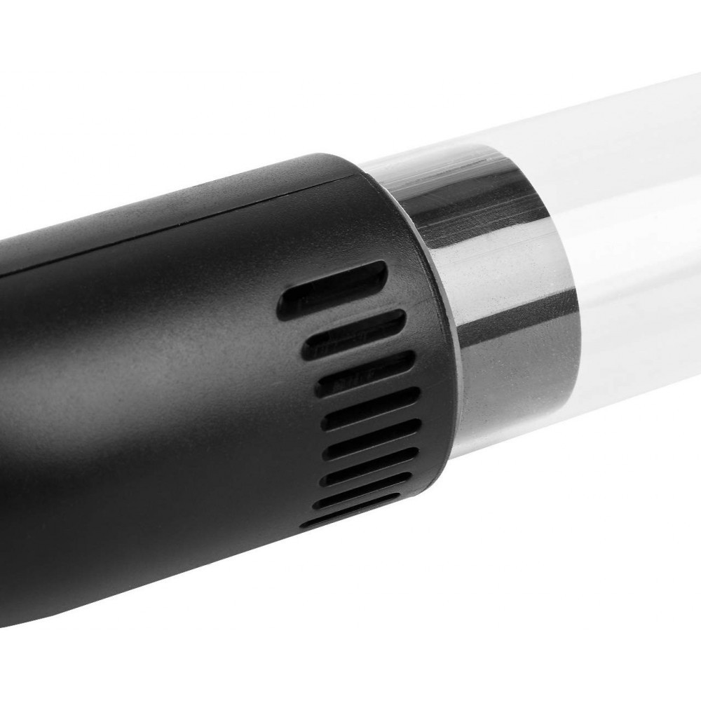 624226 Aspirateur d'insectes et punaises de lit...