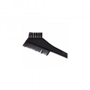 8301463 Kit de coiffure pour couleurs, 2 pinceaux, peigne... 2