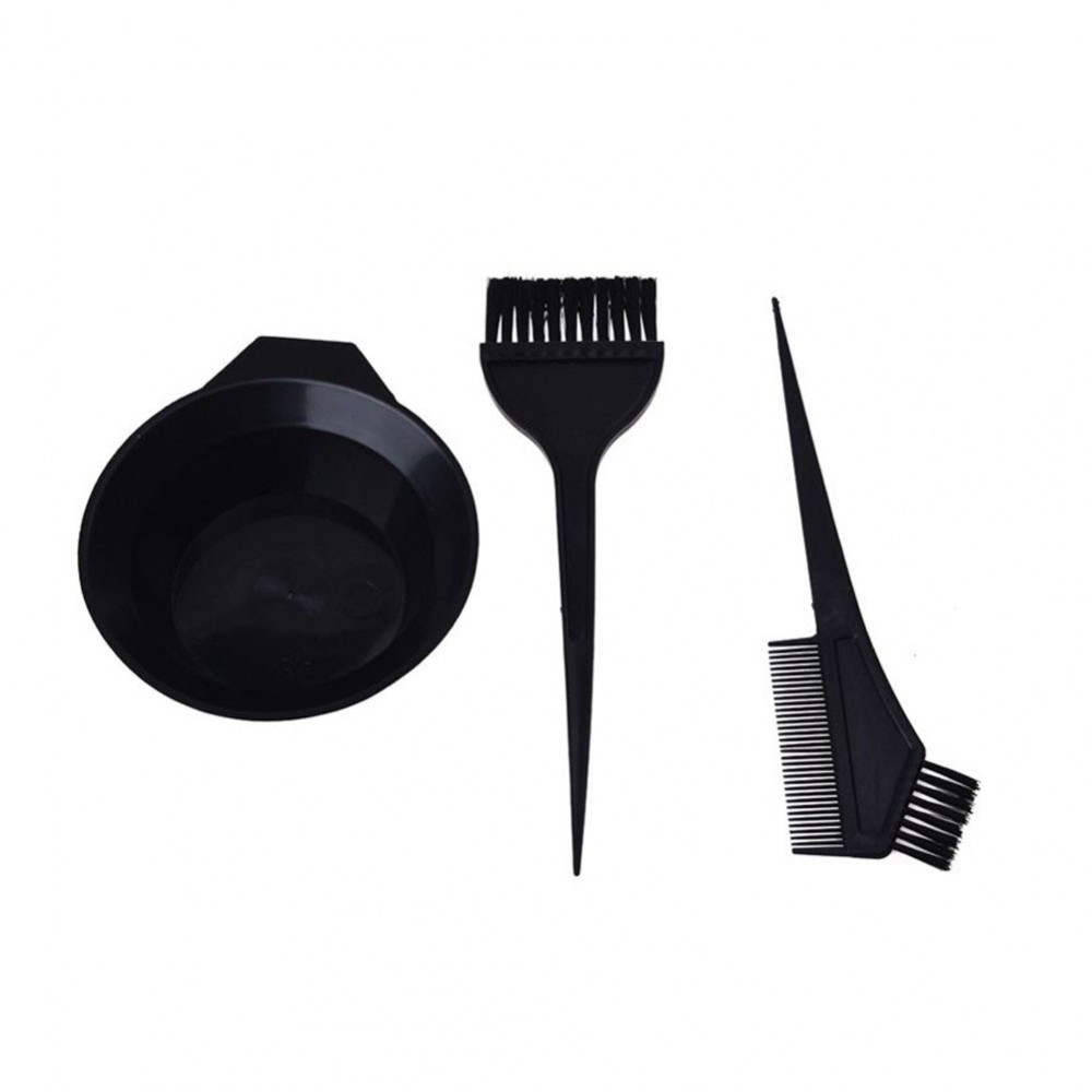 8301463 Kit de coiffure pour couleurs, 2...