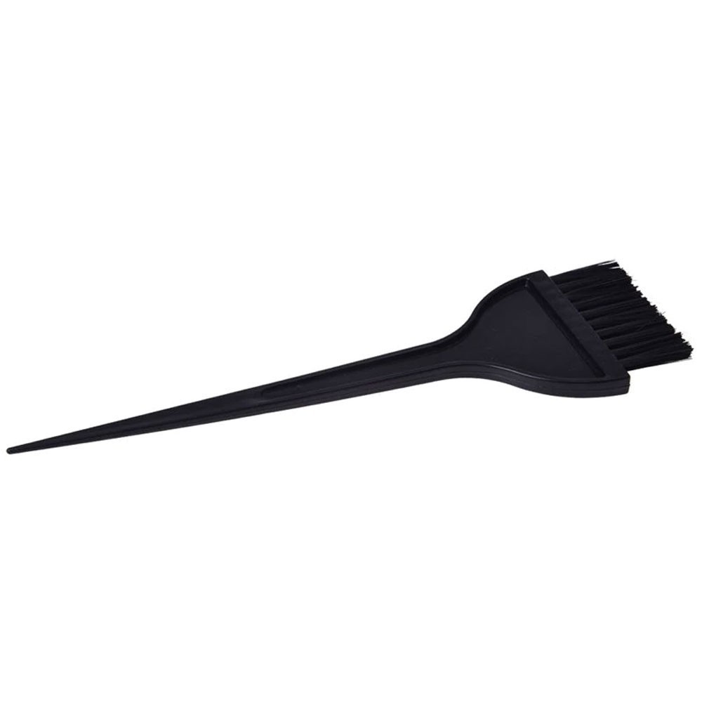 8301463 Kit de coiffure pour couleurs, 2...