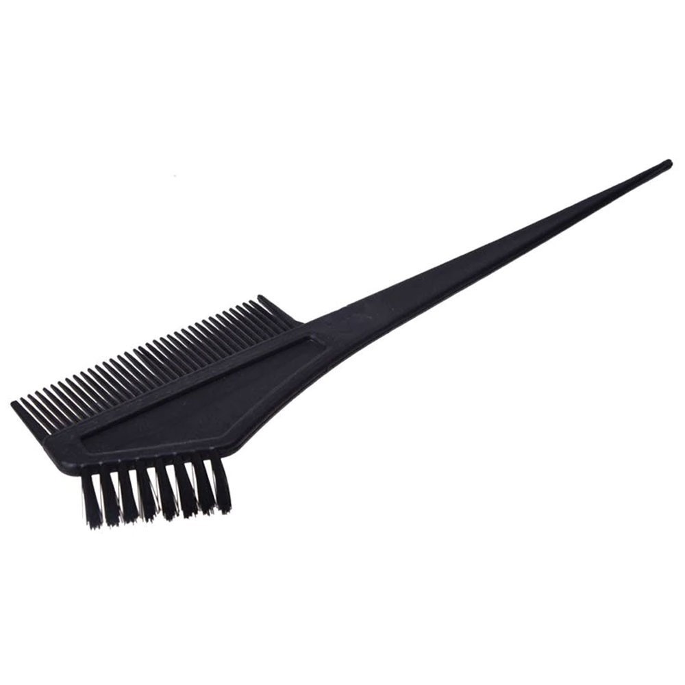 8301463 Kit de coiffure pour couleurs, 2...
