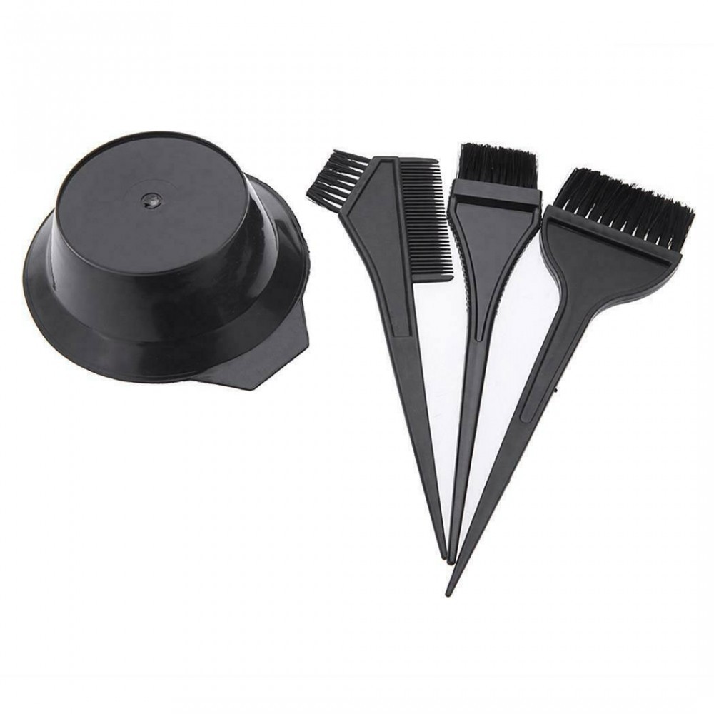 8301463 Kit de coiffure pour couleurs, 2...