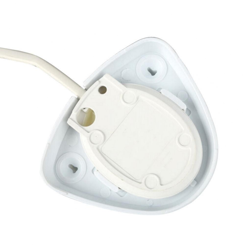 Support pour base brosse à dents électrique...