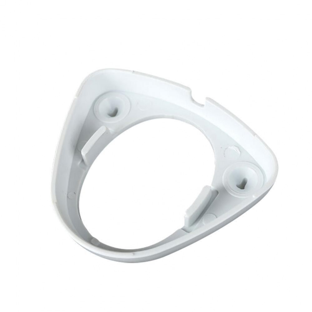 Support pour base brosse à dents électrique...