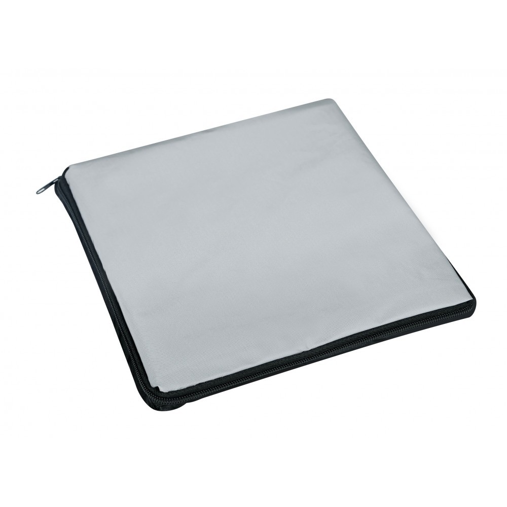 Bâche pare-brise voiture NO-FROST Anti-gel avec...