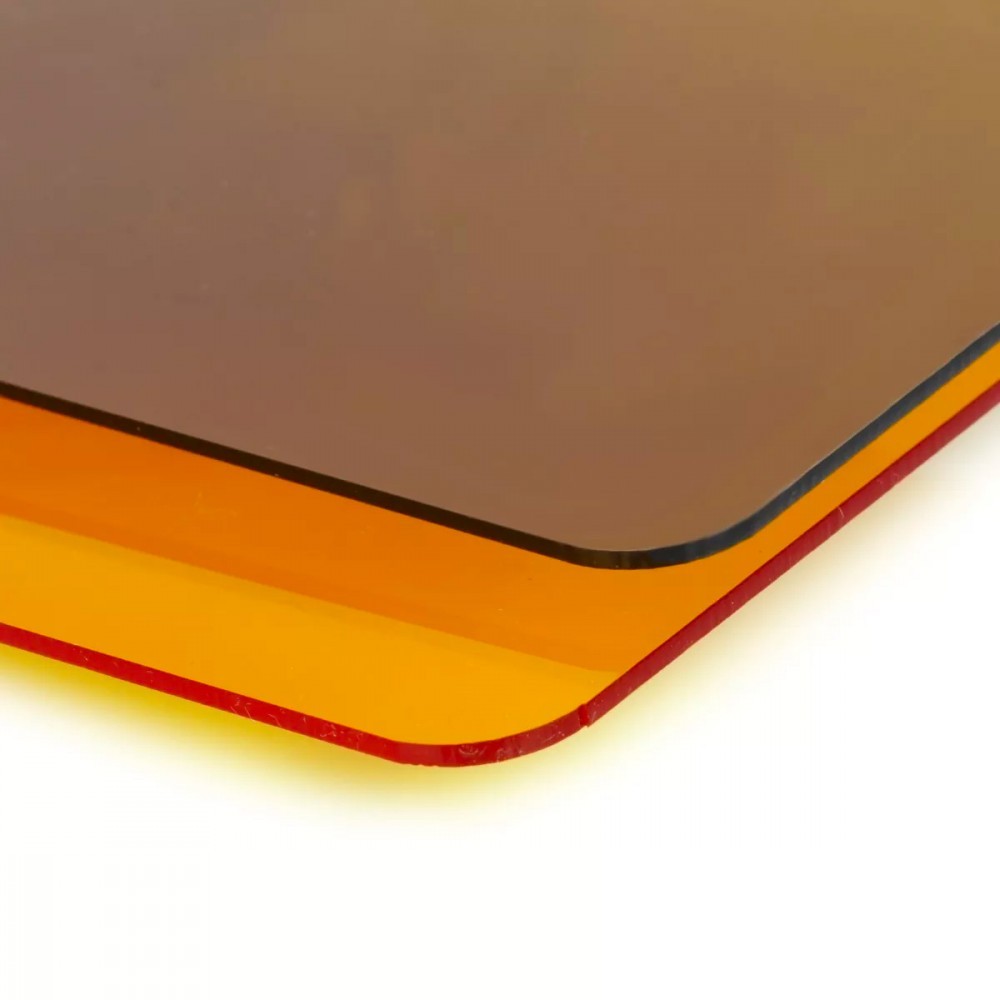 Pare-soleil - Retroviseur voiture / anti-reflets