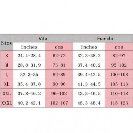 Pantalon fitness minceur anti-cellulite effet sauna , brûle graisse