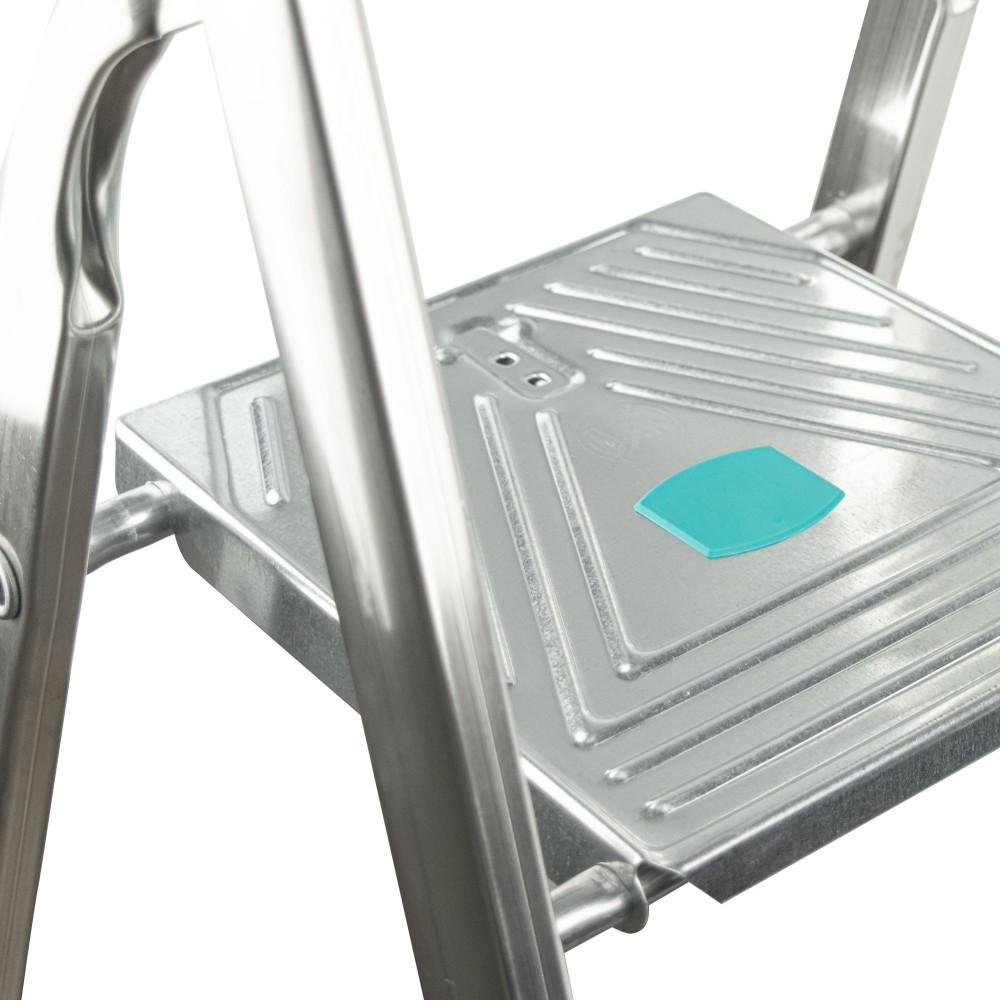 DH53832 Échelle pour usage domestique 5 marches...