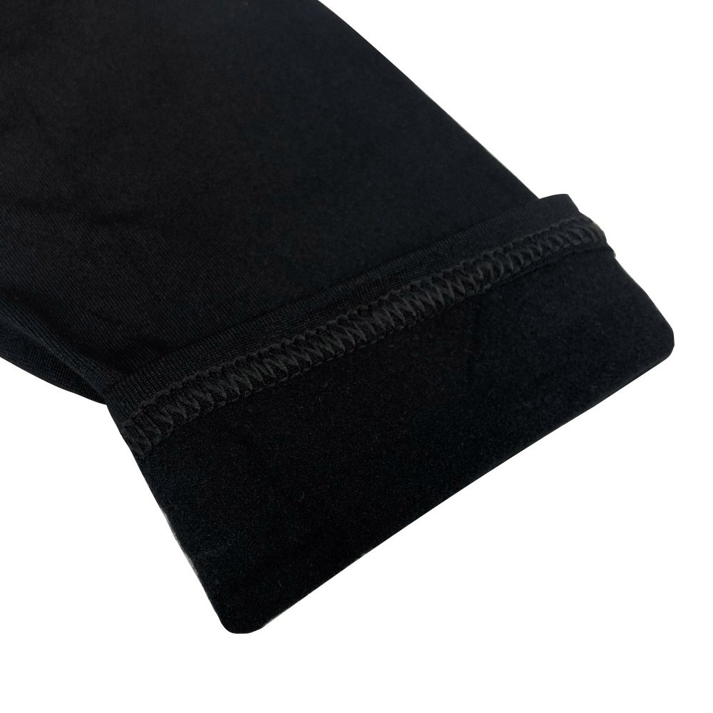 VKA37 Pack 3 Body femme DARIA manches longues...