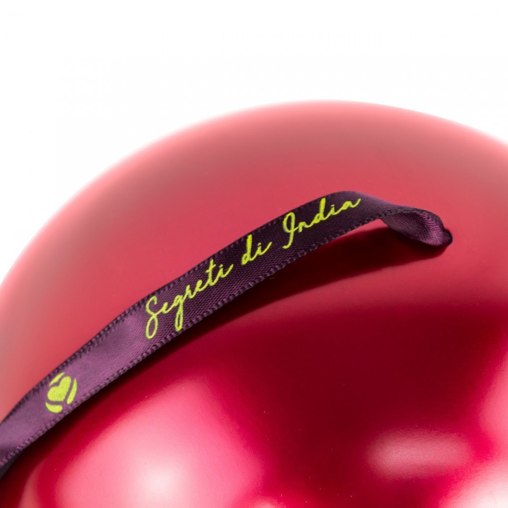 572620 Boule surprise SETABLU SECRET D'INDE 4...