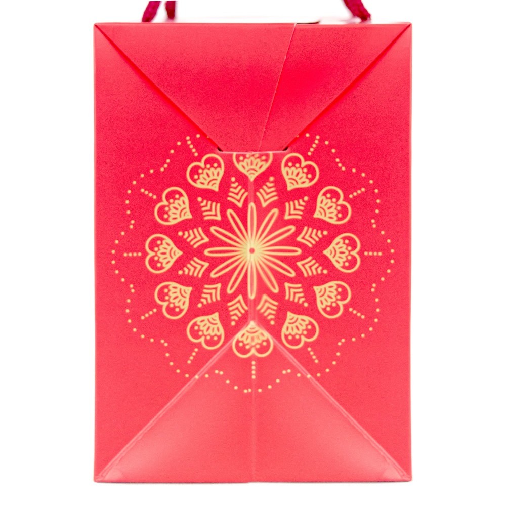 572637 Coffret surprise SETABLU SECRET D'INDE 4...