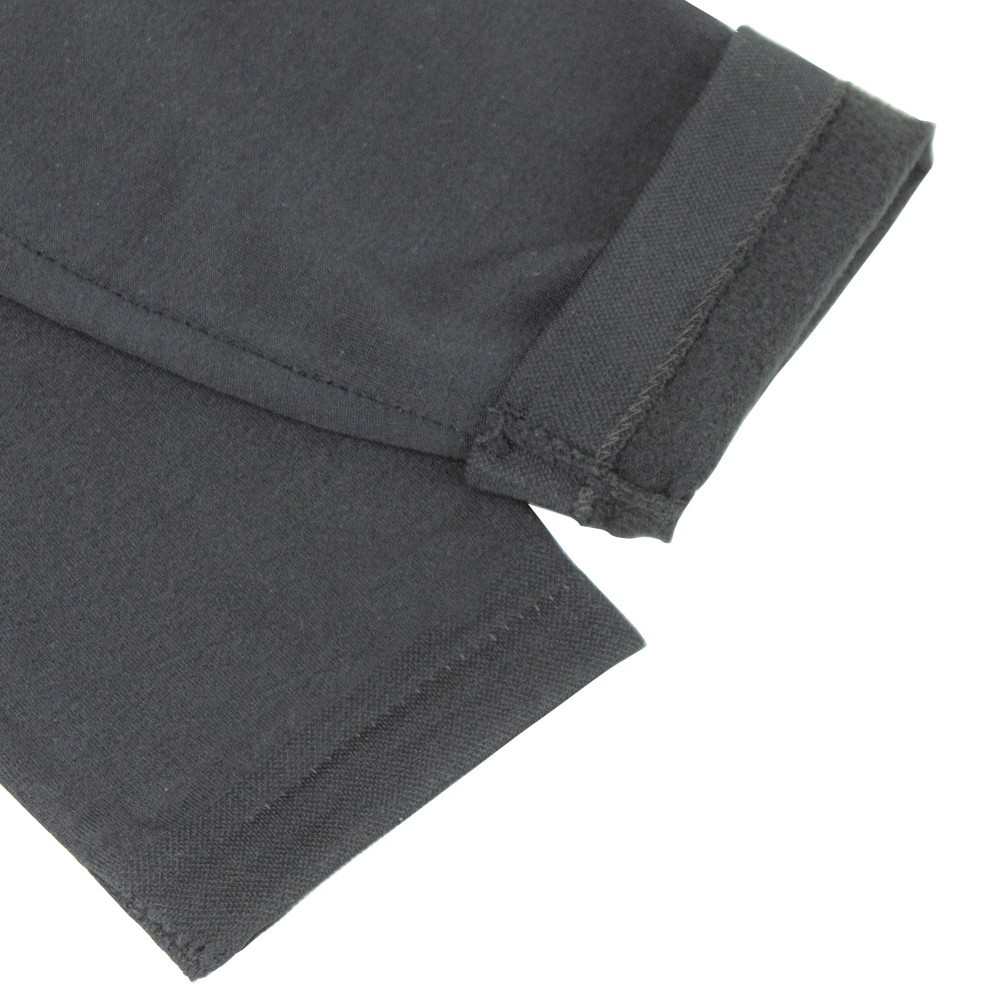 Lot de 3 Leggings thermique - MEGGINGS - Rabat...