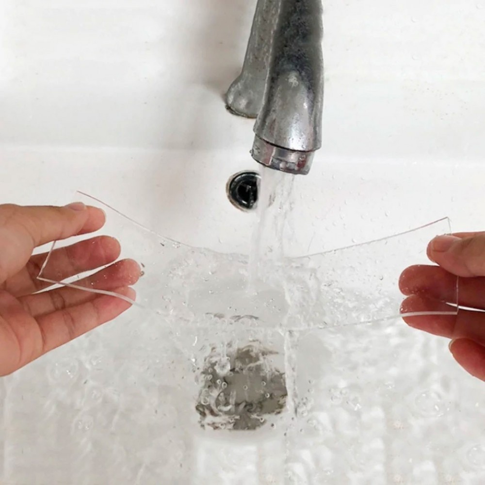 401213 Ruban adhésif 3 m GRIP TAPE à haute...