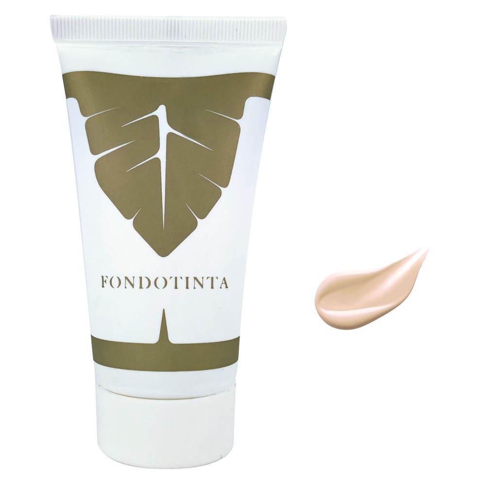 575805 Fond de teint liquide Setablu...