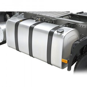 211677 Visbella Kit de réparation RADIATEUR RÉSERVOIR DE... 2