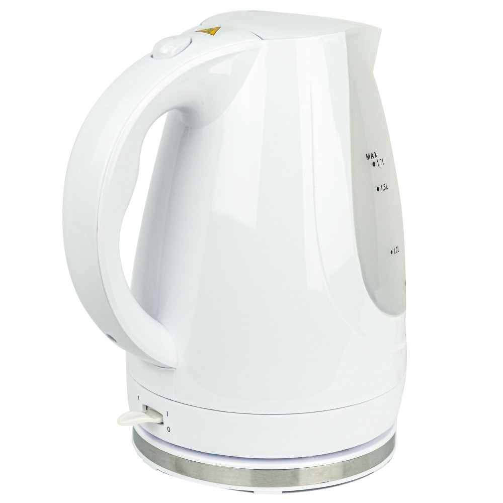 050320 DICTROLUX  Bouilloire électrique 2LT...