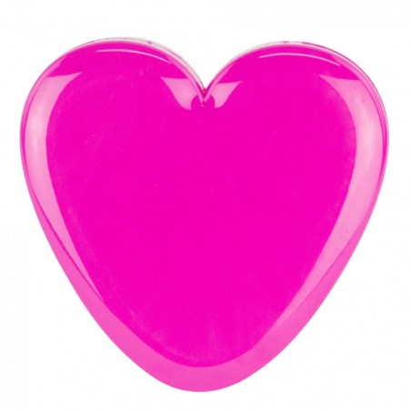 106201 Pretty MakeUP CUPRE maquillage, ombres à paupières et brillant à lèvres