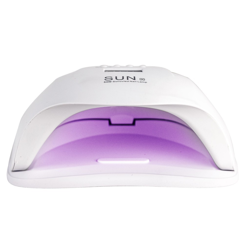 067023 Lampe UV  onglerie 54W 36 LED avec...