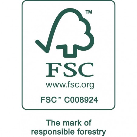 Paquet NAVIGATOR A4 500 feuilles pour imprimante de 80 g Copie universelle