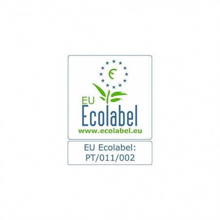 Pack de 5 paquets NAVIGATOR A4 500 feuilles imprimante de 80 g Copie universelle