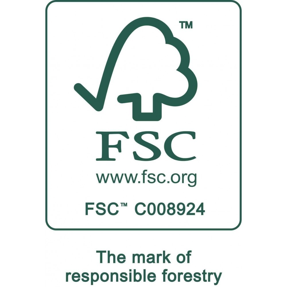 Pack de 5 paquets NAVIGATOR A4 500 feuilles...