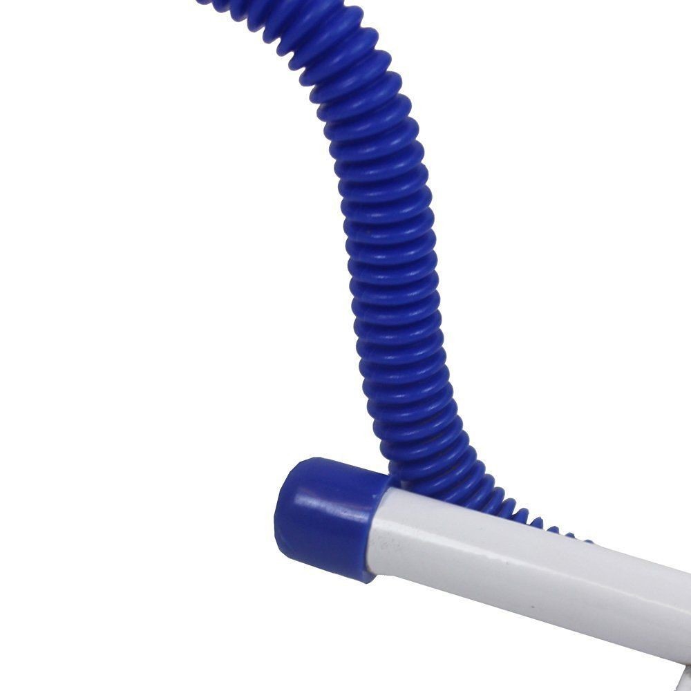 726186 Étendoir à linge 5MT pour radiateur ou...