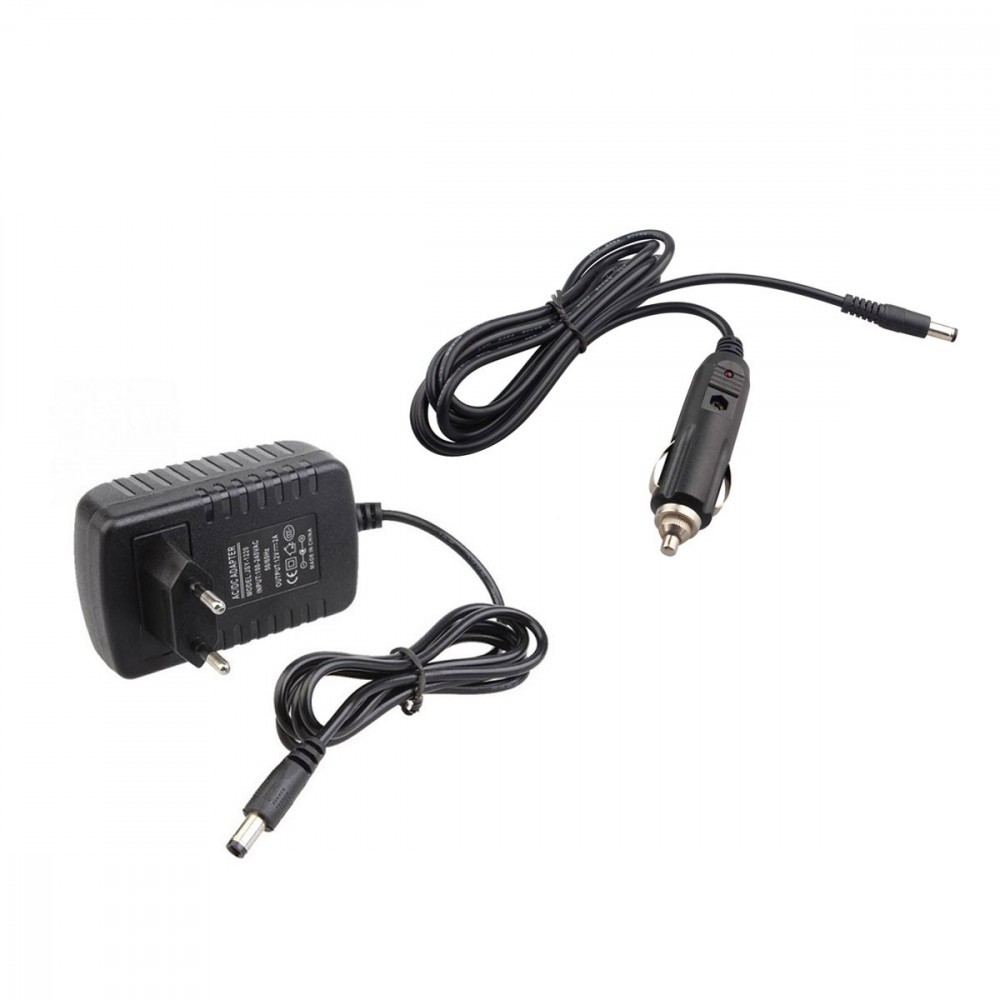 Masseur de Cou Pétrissage Fonction Thermique...