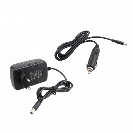 Masseur de Cou Pétrissage Fonction Thermique Douleurs Cervicales et Lombaires