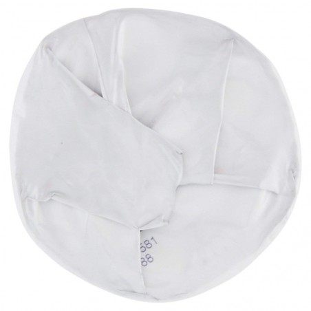 Pack de 6 paquets de biscuits à la vanille Ringo 12 pièces 165 g de Pavesi