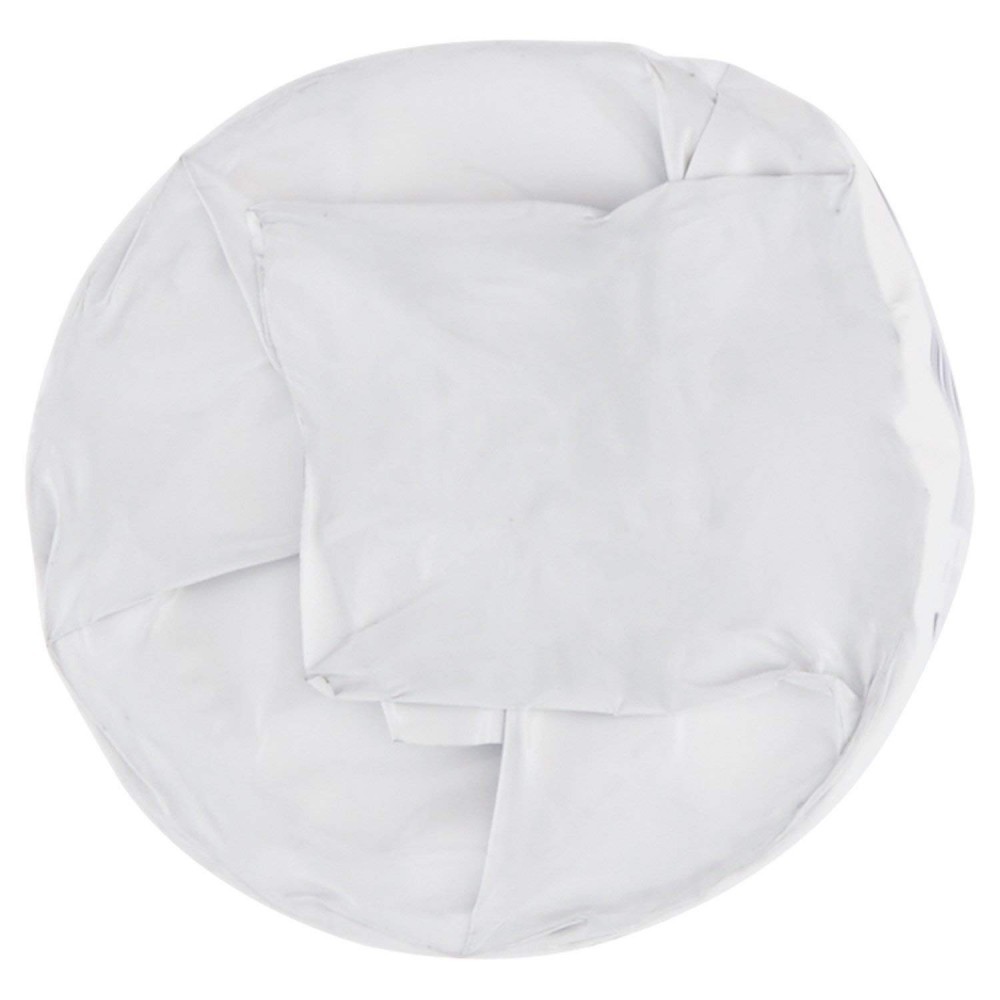 Pack de 6 paquets de biscuits à la vanille...