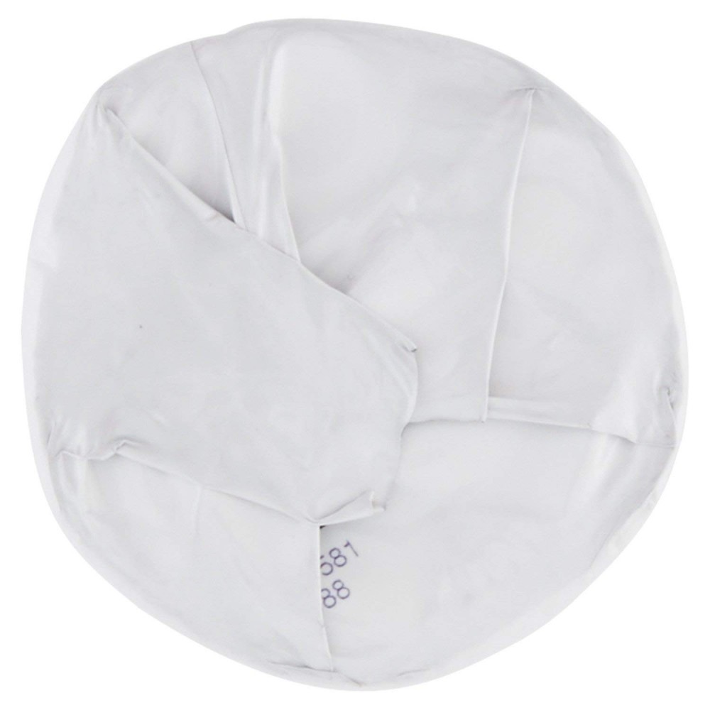 Pack de 9 paquets de biscuits à la vanille...