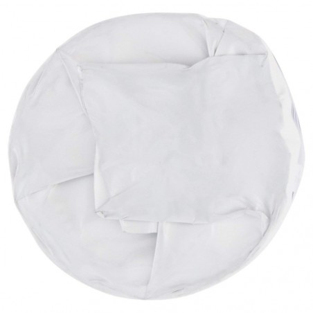 Pack de 9 paquets de biscuits à la vanille Ringo 12 pièces 165 g de Pavesi