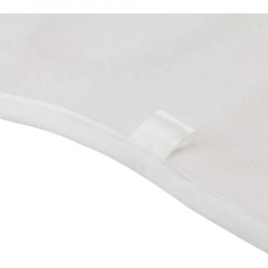 Couverture électrique CE300 lit double 160x140cm 3... 2