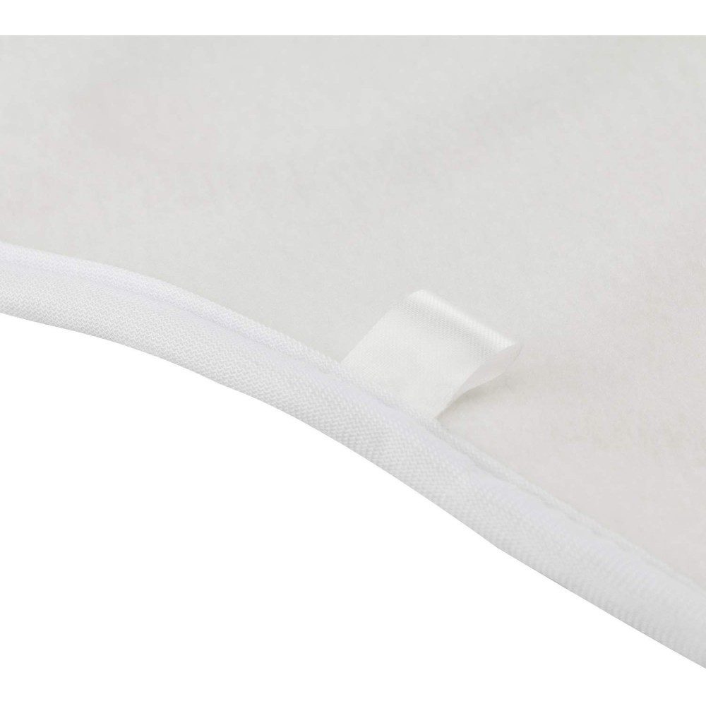 Couverture électrique CE300 lit double...