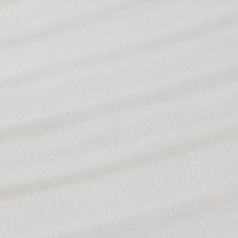 Couverture électrique CE300 lit double...