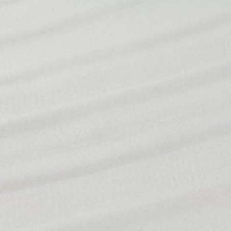 Couverture électrique CE300 lit double 160x140cm 3 niveaux avec télé-commande