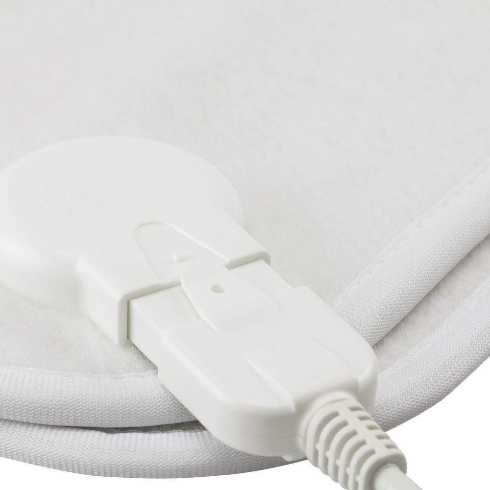 Couverture électrique CE300 lit double...