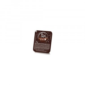Paquet 126 unidoses x 15g de Pâte à tartiner noisette Pan... 2