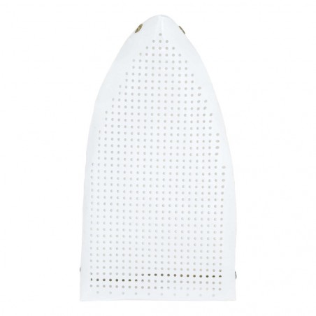 290051 Housse universel pour fer à repasser anti-brûlure 13x23x1cm
