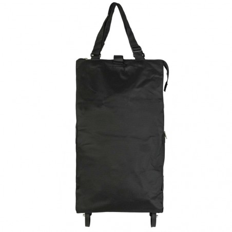 Caddie  à roulettes pour les courses pliable Shao Yun 521047 Oxford